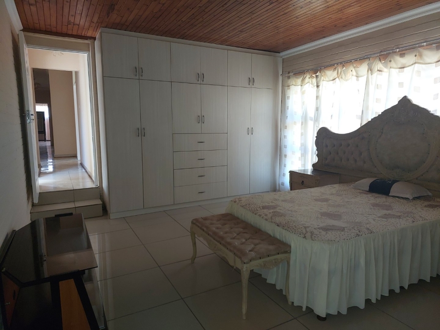 4 Bedroom Property for Sale in West Park Free State